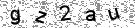 Copy the control code from the image here