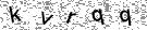 Copy the control code from the image here