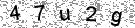 Copy the control code from the image here