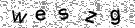 Copy the control code from the image here