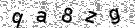Copy the control code from the image here