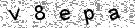 Copy the control code from the image here