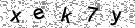 Opi�te k�d z obr�zku