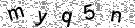 Opi�te k�d z obr�zku