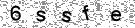 Copy the control code from the image here