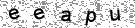 Copy the control code from the image here