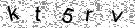Copy the control code from the image here