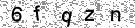 Copy the control code from the image here