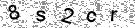 Opi�te k�d z obr�zku