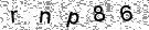 Copy the control code from the image here