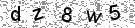 Copy the control code from the image here