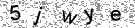 Opi�te k�d z obr�zku