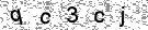Copy the control code from the image here