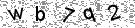 Copy the control code from the image here