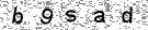 Copy the control code from the image here
