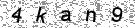 Copy the control code from the image here