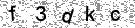 Opi�te k�d z obr�zku