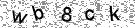 Copy the control code from the image here