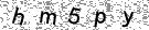 Copy the control code from the image here