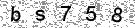 Copy the control code from the image here