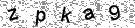 Copy the control code from the image here