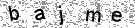 Copy the control code from the image here