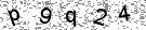 Copy the control code from the image here