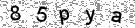 Opi�te k�d z obr�zku