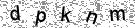 Opi�te k�d z obr�zku