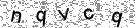 Copy the control code from the image here