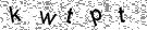 Copy the control code from the image here