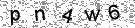 Copy the control code from the image here