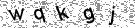 Opi�te k�d z obr�zku