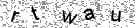 Opi�te k�d z obr�zku