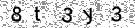 Copy the control code from the image here
