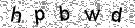 Copy the control code from the image here