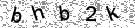Opi�te k�d z obr�zku