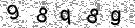 Copy the control code from the image here