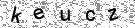 Copy the control code from the image here