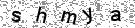 Copy the control code from the image here