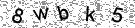 Copy the control code from the image here