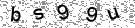Copy the control code from the image here