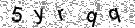 Copy the control code from the image here