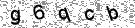 Opi�te k�d z obr�zku