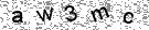 Copy the control code from the image here