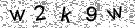 Opi�te k�d z obr�zku