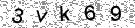 Opi�te k�d z obr�zku