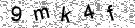 Opi�te k�d z obr�zku