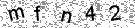 Copy the control code from the image here