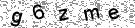 Opi�te k�d z obr�zku